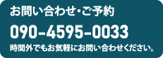 090-4595-0033